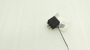 Hummer H3 Other relay 58100201