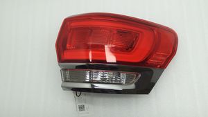 Jeep Grand Cherokee Lampa tylna F00HTC402600