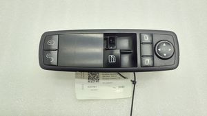 Mercedes-Benz B W245 Kit interrupteurs A1698206410