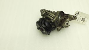 Mercedes-Benz B W245 Pompe de circulation d'eau A6402010001