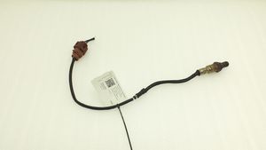 Seat Ibiza IV (6J,6P) Sonde lambda 036906262AA