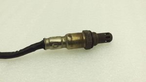 Seat Ibiza IV (6J,6P) Lambda probe sensor 036906262AA