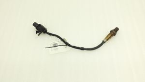 Volvo V60 Sonde lambda 0258017456