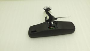 Volvo S80 Rear view mirror (interior) 30728696