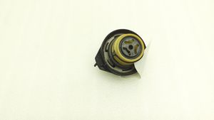 Volvo S80 Fuel tank filler cap 