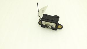 Volvo S80 ESP Drehratensensor Querbeschleunigungssensor 30667844AA