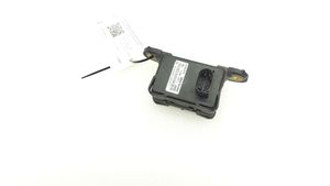 Volvo S80 ESP acceleration yaw rate sensor 30667844AA