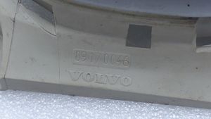 Volvo S80 Внутренняя ручка 09170046