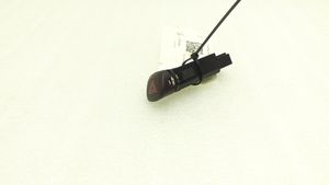 Volvo S80 Hazard light switch 9168302