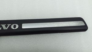 Volvo S80 Front sill trim cover 8659960