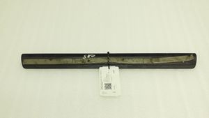 Volvo S80 Front sill trim cover 8659960