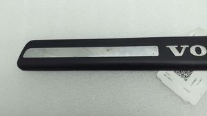 Volvo S80 Front sill trim cover 8659960