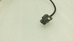 Volvo S80 ABS rear brake sensor 3524256