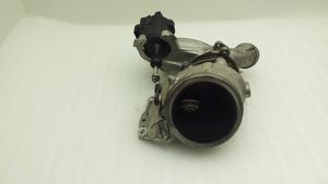 BMW 2 F44 Turboahdin 8631700