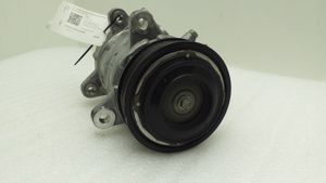 BMW 2 F44 Ilmastointilaitteen kompressorin pumppu (A/C) 7948797