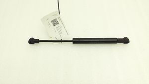 Volvo S80 Front bonnet/hood damper/strut 9154605