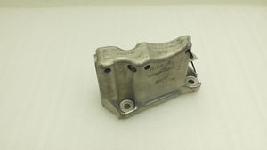 BMW 2 F44 Supporto di montaggio del motore (usato) 8511299