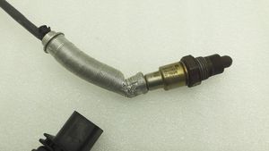 BMW 2 F44 Sensore della sonda Lambda 8659884