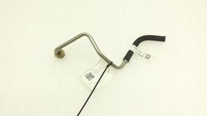 BMW 2 F44 Kita variklio skyriaus detalė 8684908