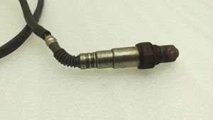 BMW Z4 E89 Lambda probe sensor 7558055