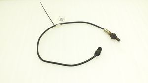 BMW Z4 E85 E86 Lambda probe sensor 7530318