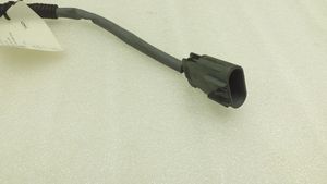 Hyundai Genesis Lambda probe sensor 392103C920