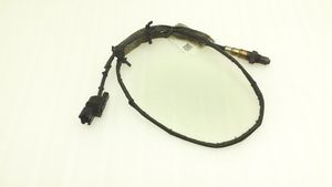 Volvo S80 Lambda probe sensor 8627750