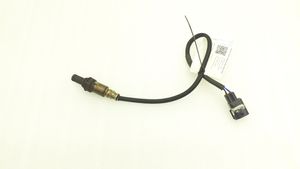 Toyota Matrix (E130) Sonde lambda 8946512710