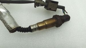 Volvo V60 Sonde lambda 30774570