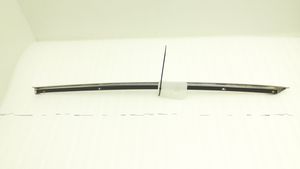 BMW 3 E92 E93 Rivestimento modanatura del vetro della portiera anteriore 7119099