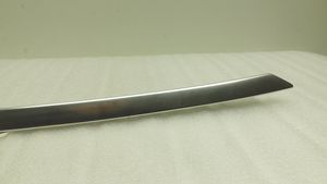 BMW 3 E92 E93 Rivestimento modanatura del vetro della portiera anteriore 7119099