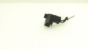 Audi A5 8T 8F Air quality sensor 5Q0907643