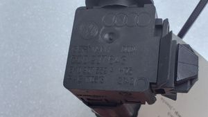 Audi A5 8T 8F Air quality sensor 5Q0907643