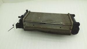 Fiat Panda II Chłodnica powietrza doładowującego / Intercooler 878353000