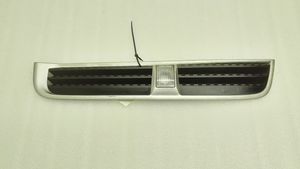 Opel Antara Fender grill 22737872