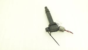 Toyota Matrix (E130) Bobine d'allumage haute tension 9091902248