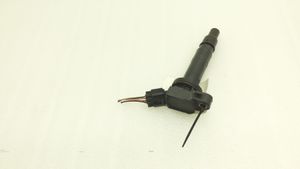 Toyota Matrix (E130) Bobine d'allumage haute tension 9091902248