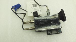 Mercedes-Benz B W245 Antennenverstärker Signalverstärker A1698203589