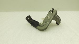 BMW 1 F20 F21 Supporto di montaggio del parafango 7284648