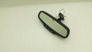 Buick Encore I Rear view mirror (interior) 13584891