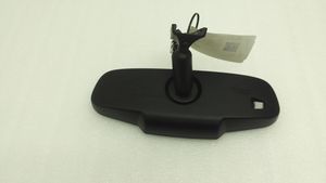 Buick Encore I Rear view mirror (interior) 13584891