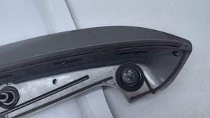 KIA Sorento Spoiler del portellone posteriore/bagagliaio 872102P000