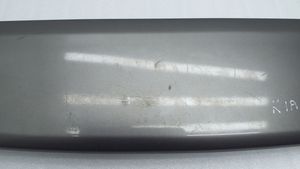 KIA Sorento Spoiler del portellone posteriore/bagagliaio 872102P000