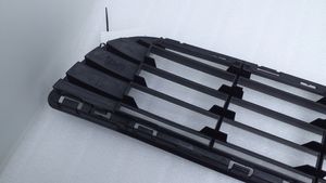 Citroen Berlingo Grille inférieure de pare-chocs avant 9681519877