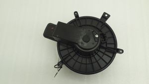 Jeep Grand Cherokee Ventola riscaldamento/ventilatore abitacolo AY2727006361