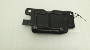 Jeep Grand Cherokee Boîte de batterie 68263019AB