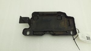 Jeep Grand Cherokee Boîte de batterie 68263019AB