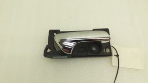 Jeep Grand Cherokee Maniglia interna per portiera anteriore 921265