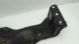 Jeep Grand Cherokee Support de boîte de vitesses 68229952AA