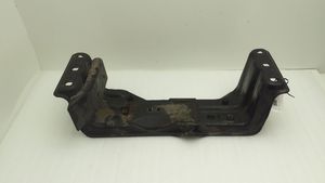 Jeep Grand Cherokee Support de boîte de vitesses 68229952AA